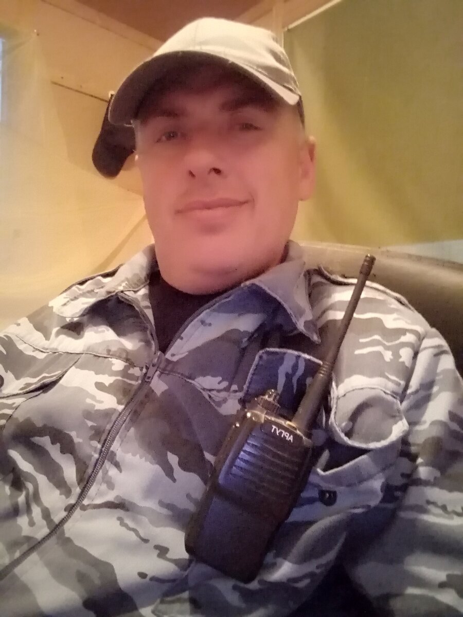 Комиссаров Эдуард Михайлович 