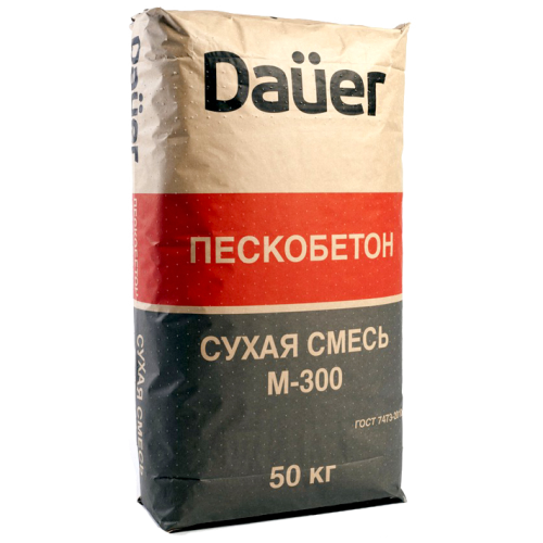 Бетон очень полезен. Если вы хотите построить более городское строительство, создать красивую мостовую или запереть своих питомцев в бетонной гробнице, этот блок вам очень пригодится. Но как мы делаем бетон в Майнкрафте и есть ли у него другое применение? Вот , как сделать бетон в Minecraft.