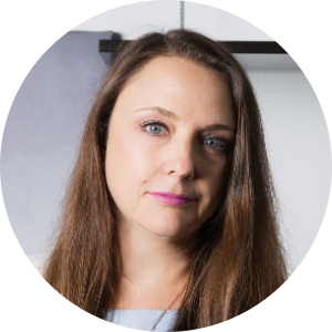 Екатерина Крупина, Генеральный директор Кадрового Агентства Уникальных Специалистов. Опыт работы - 18 лет. Эксперт в области трудового права, подбора, оценки и адаптации персонала, формирования кадровой документации и кадрового аудита. Автор книг "101 совет, как провести собеседование" и "101 совет менеджеру по подбору персонала"