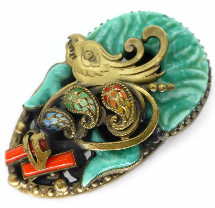 Брошь найгер. Броши нейгер. Брошь братья найгер винтаж. Брошь найгер. Братья neiger.