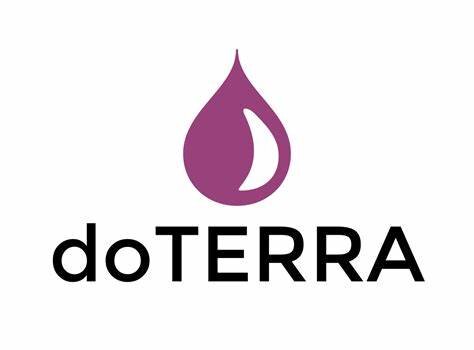 источник - https://logodix.com/doterra-o