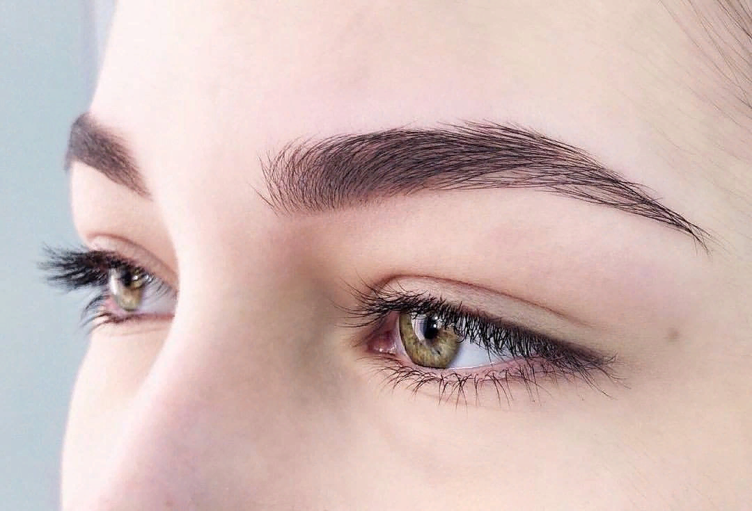 poteys - свободный доступ