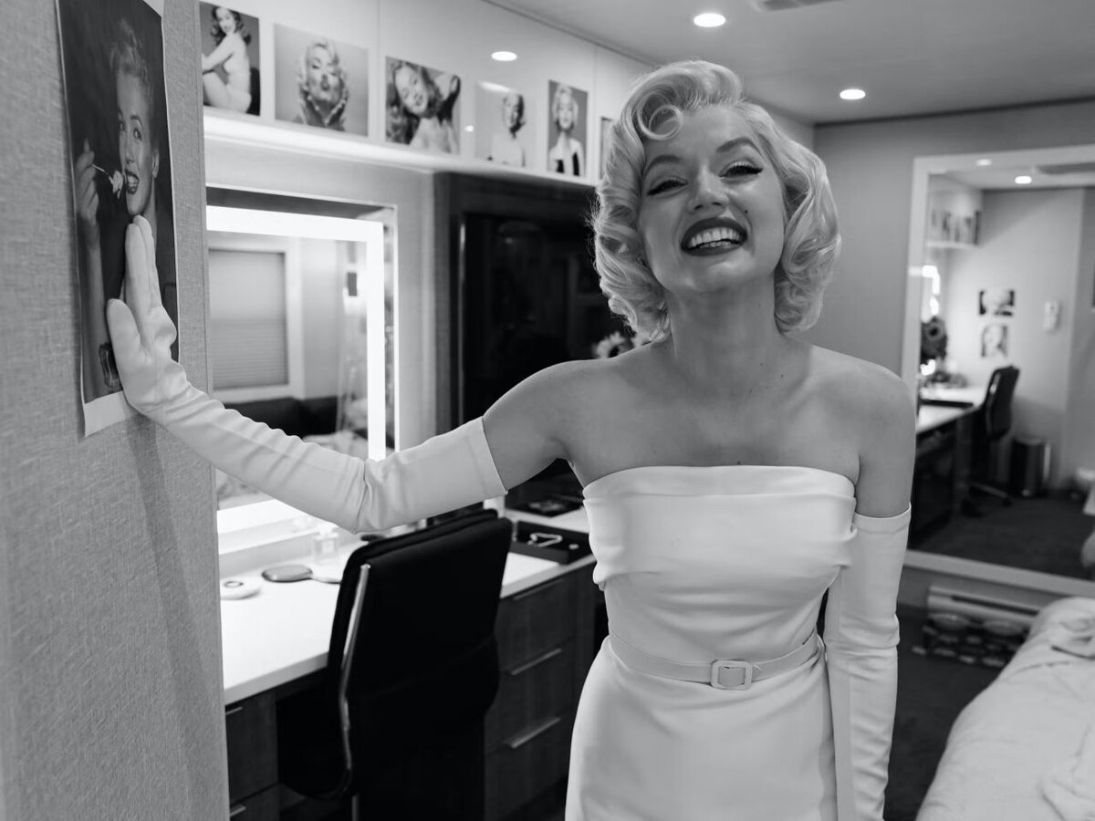 Источник яндекс картинки