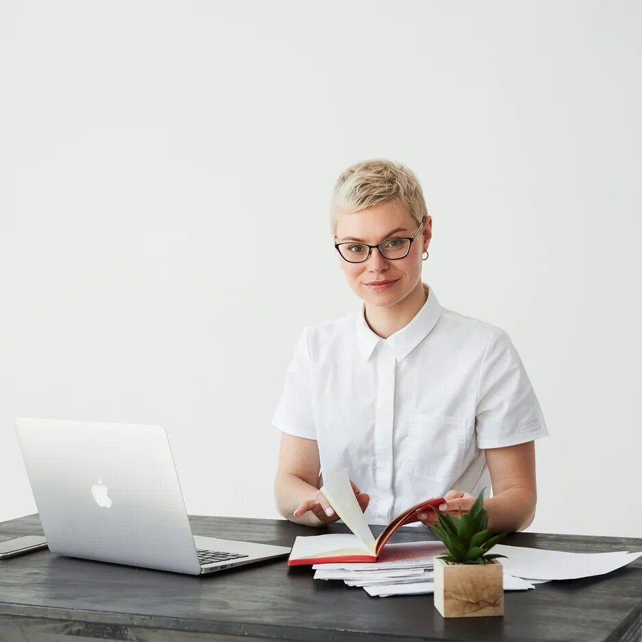 Екатерина Волкова врач акушер-гинеколог