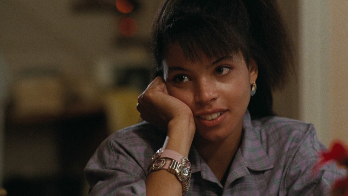 Трейси вульф сокровище. Актриса трейси вулф. Трейси вульф сокровище. Трейси вульф сокровище. Трейси вульф сокровище.