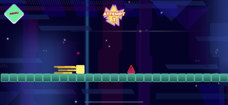    Эта игра подойдет хоть кому. Главное, чтобы было время сконцентрироваться на игровом процессе.