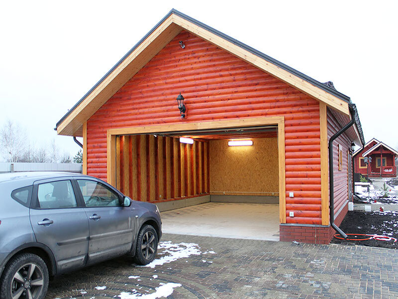 фото https://salt.kp56.ru/