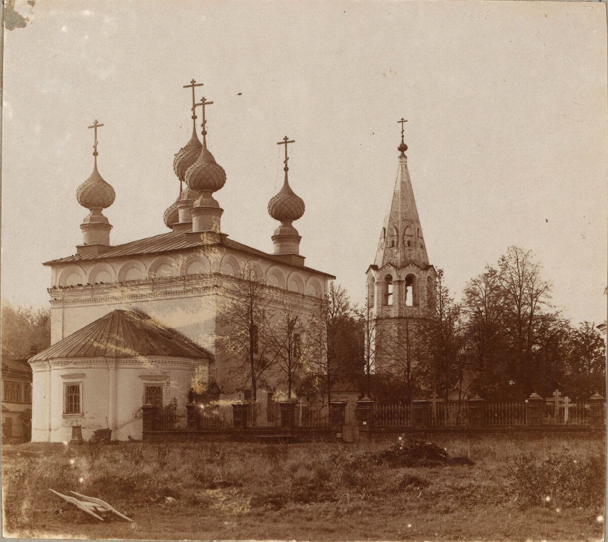 Старые фото церквей храмов Путь к Богу: Удивительная история чудотворного образа Записки уставшего историка