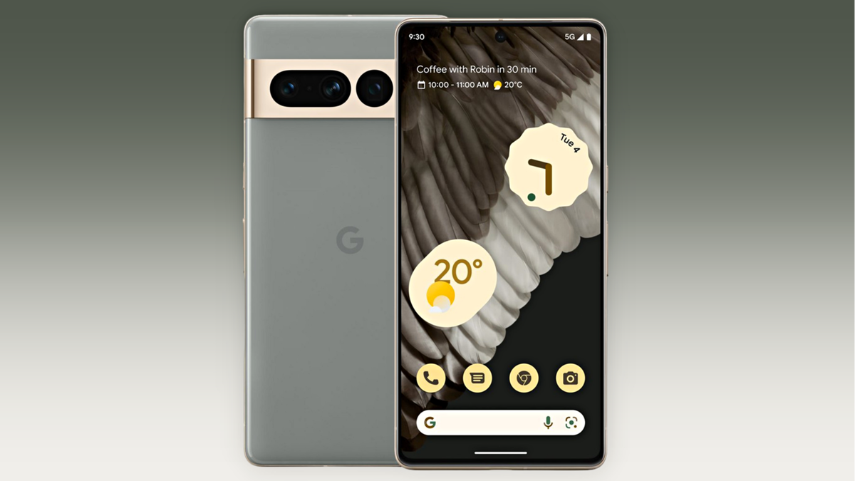 Pixel 7 pro. Интерфейс google pixel 7 pro. Смартфон pixel 7 pro. Pixel 7 pro версии. Pixel 7 pro камера.