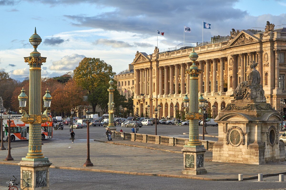площадь согласия в париже. габриэль площадь согласия в париже. площадь конкорд в париже. площадь людовика xv. площадь согласия (конкорд).