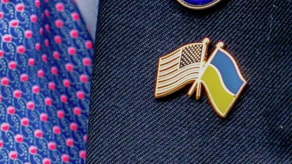   © AFP 2022 / THOMAS NIEDERMULLER