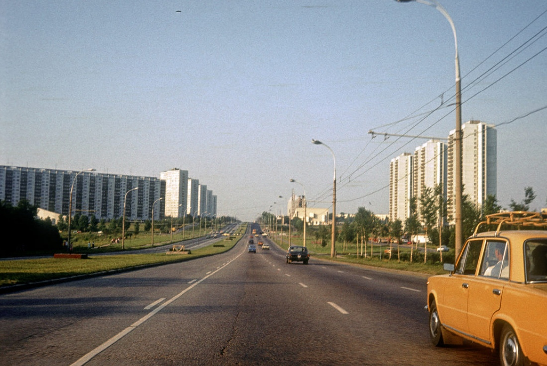 П 1978. Москва 1978. Ленинский проспект Москва 1973. Москва 1978 год. 1986 Год Москва Ленинский проспект
