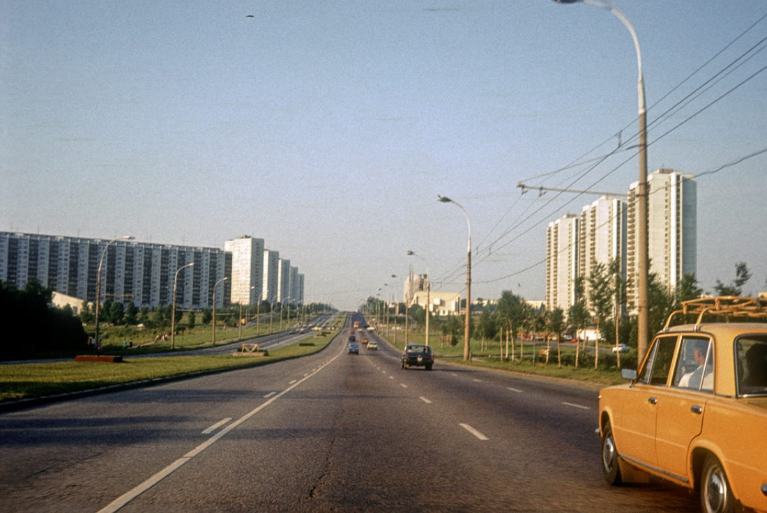 Фото 1978. Москва 1978. Ленинский проспект Москва 1973. Москва 1978 год. 1986 Год Москва Ленинский проспект.