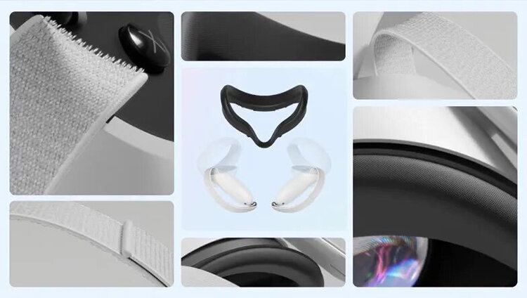    Источник изображения: Meta*