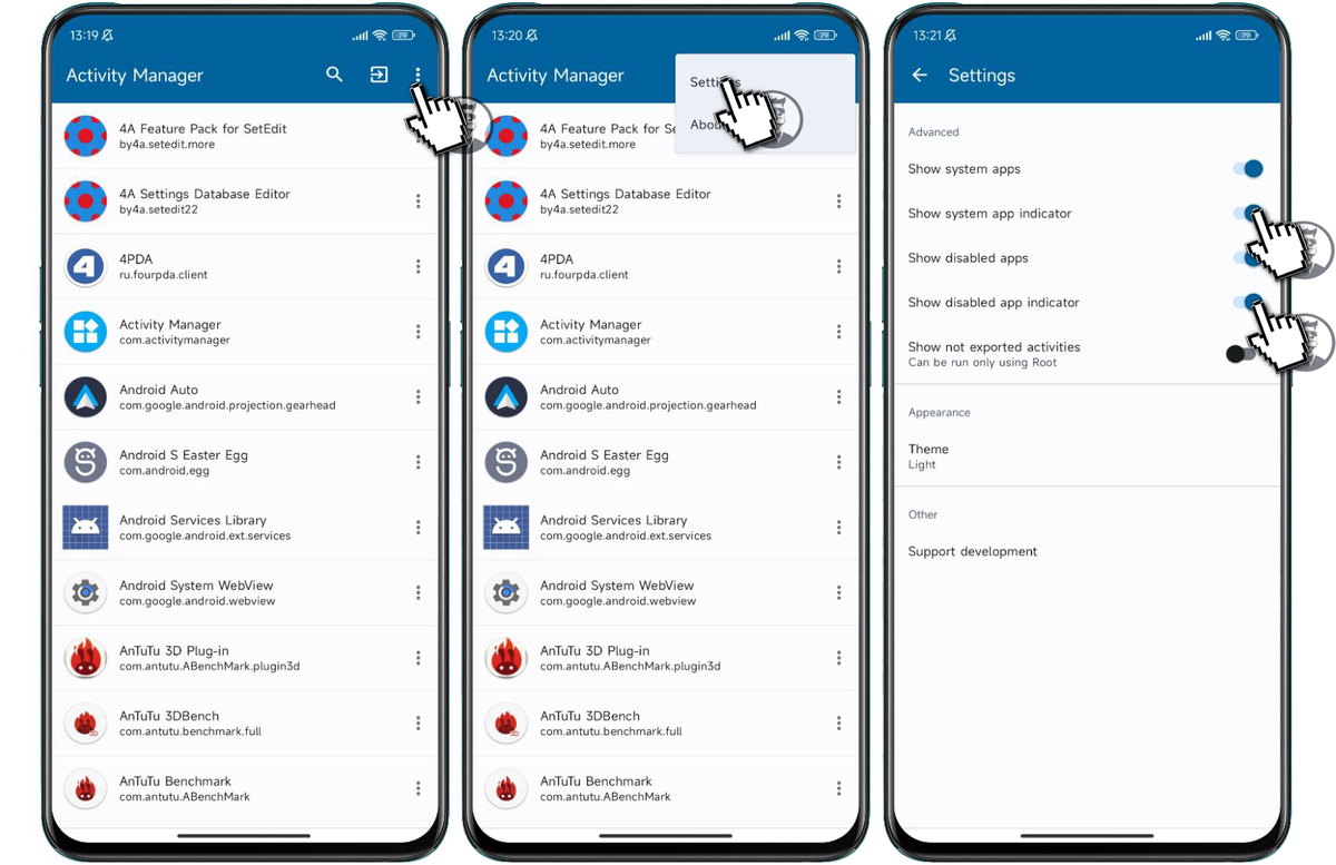 Обновление приложений miui 14. Обновление xiaomi. Xiaomi miui 14. Миуи 14 дата выхода. Global 14 miui версия.