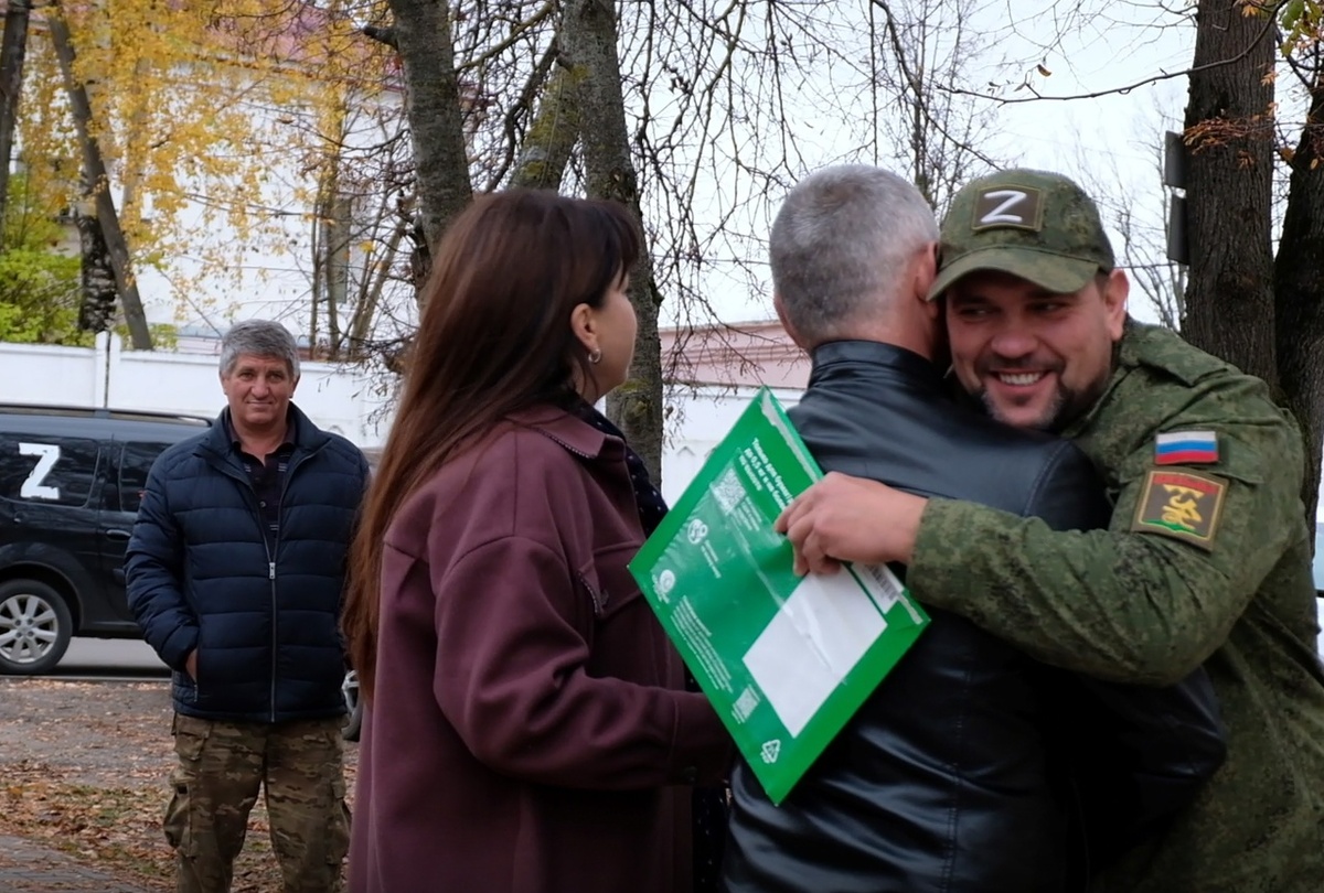   Анатолий Гапеенко