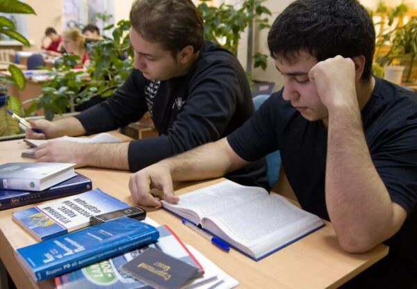 Источник фото: разъясняем.рф