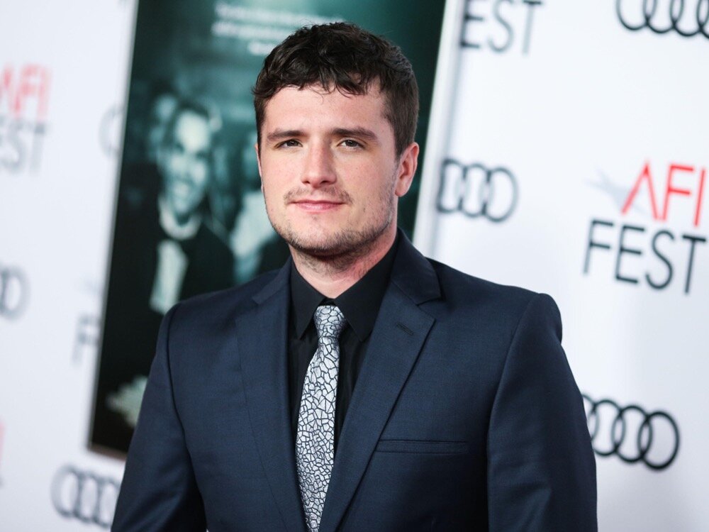    Фото: legion-media.ru Дмитрий Эскин