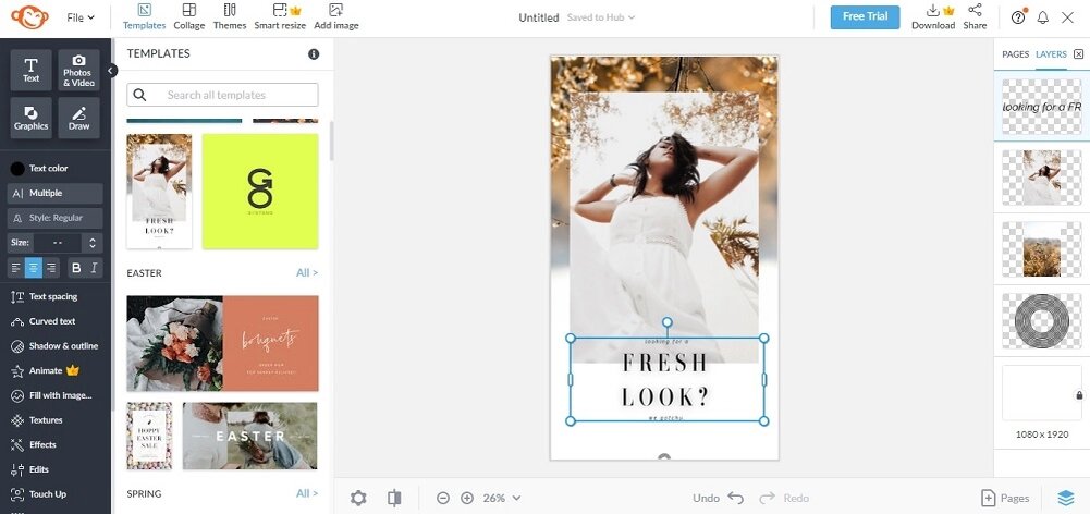 Canva приложение. Аналог приложения канва. Канва графический редактор. Аналог приложения канва. Приложение для презентаций canva.