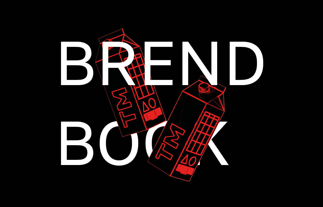 ©️Compass Branding Agency