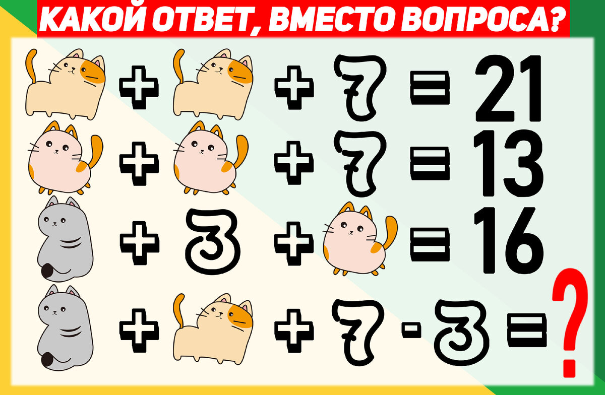 Творец 千图网 - pngtree.com