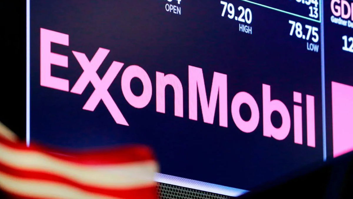 © exxonmobil.com