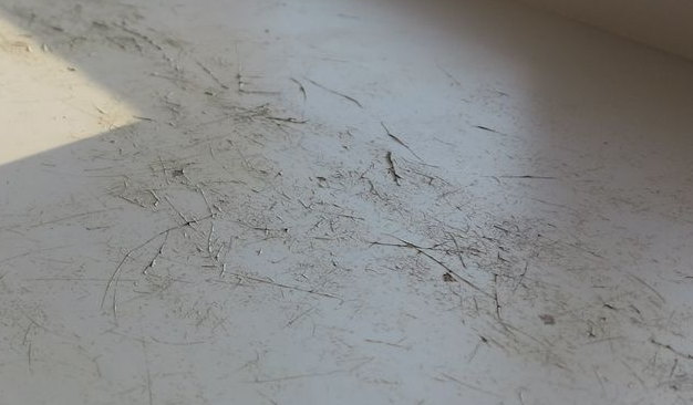 Все отделочники твердят, что ставить подоконники нужно перед ...