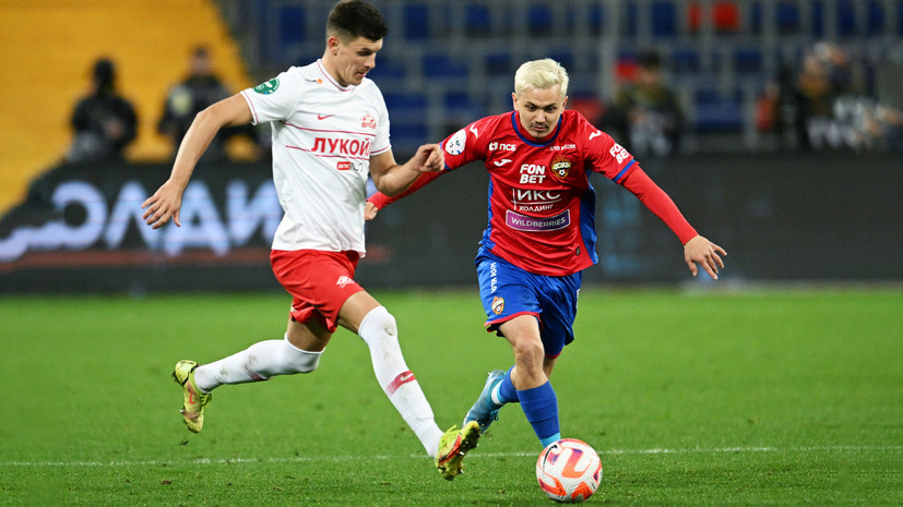   РИА Новости Павел Бедняков