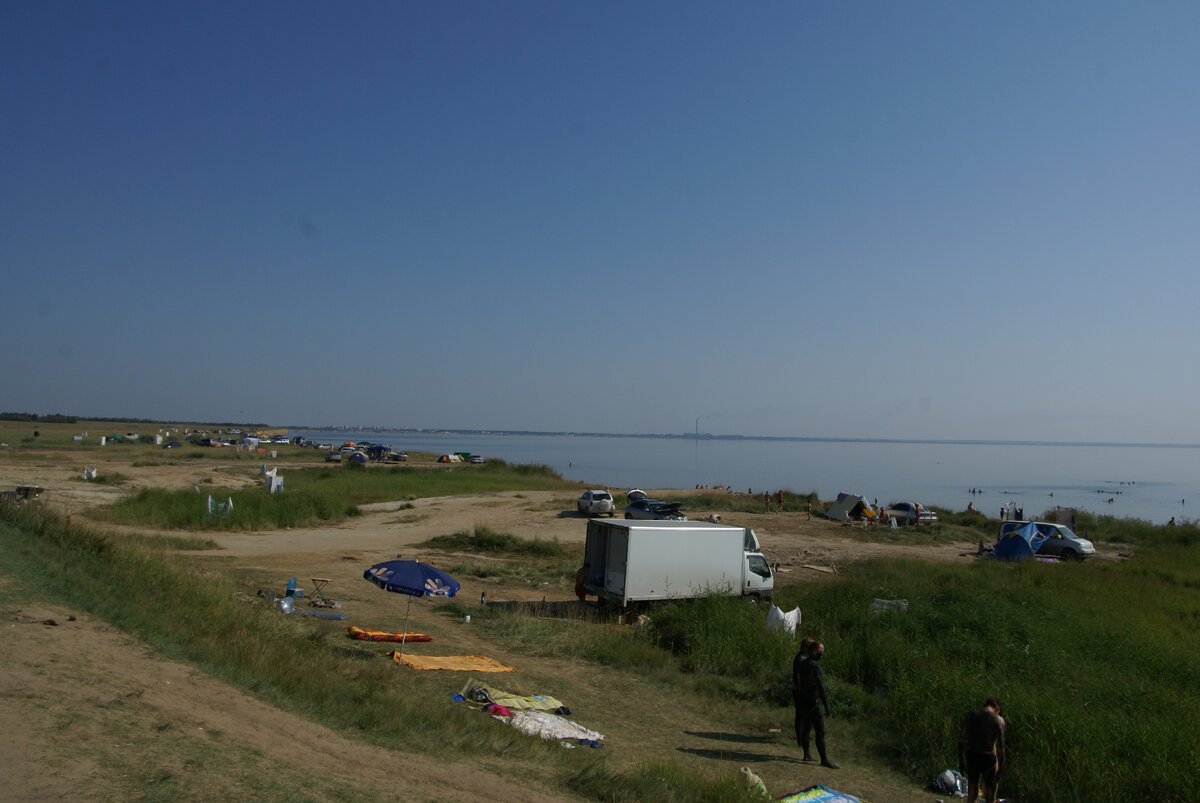 Яровое 2024 фото. Малое Яровое Алтайский край. Яровое Алтайский край палаточный городок. Яровая Алтайский край кемпинг. Яровое 2024.