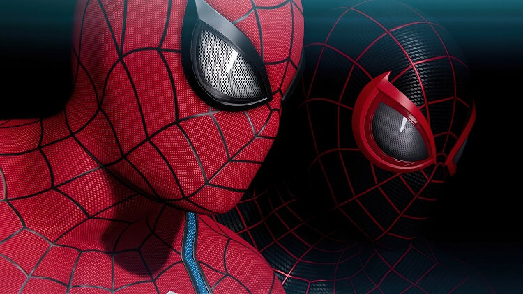  📷    Источник изображений: Sony Interactive Entertainment