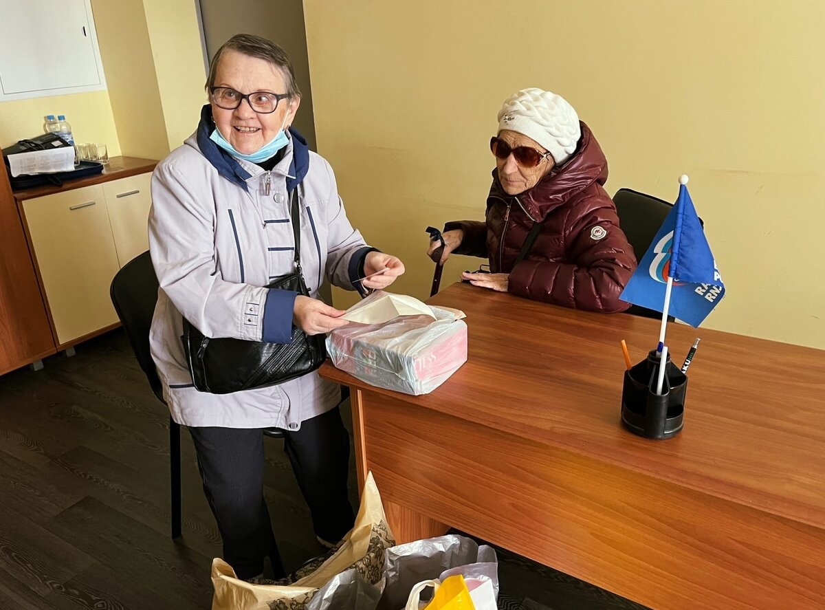   Евгений Ванифатов