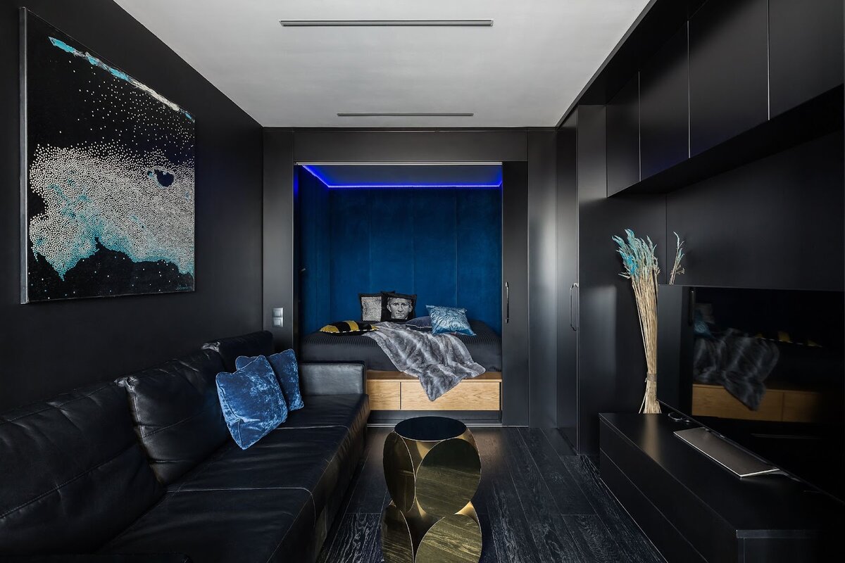 Фото: alladesign.ru