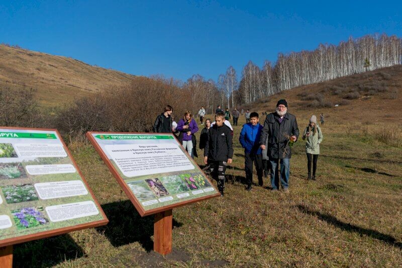    Фото: Пресс-служба УГМК