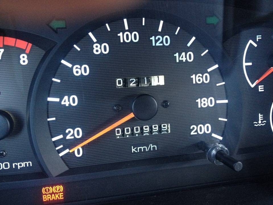 -2