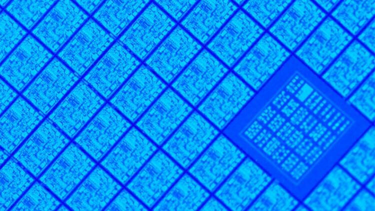    Источник изображения: Lam Research