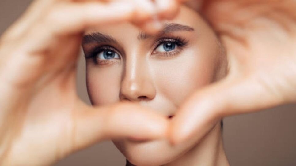 источник фото - unsplash.com