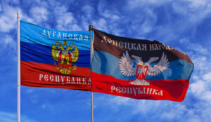    Фото: twitter.com Антон Коваль