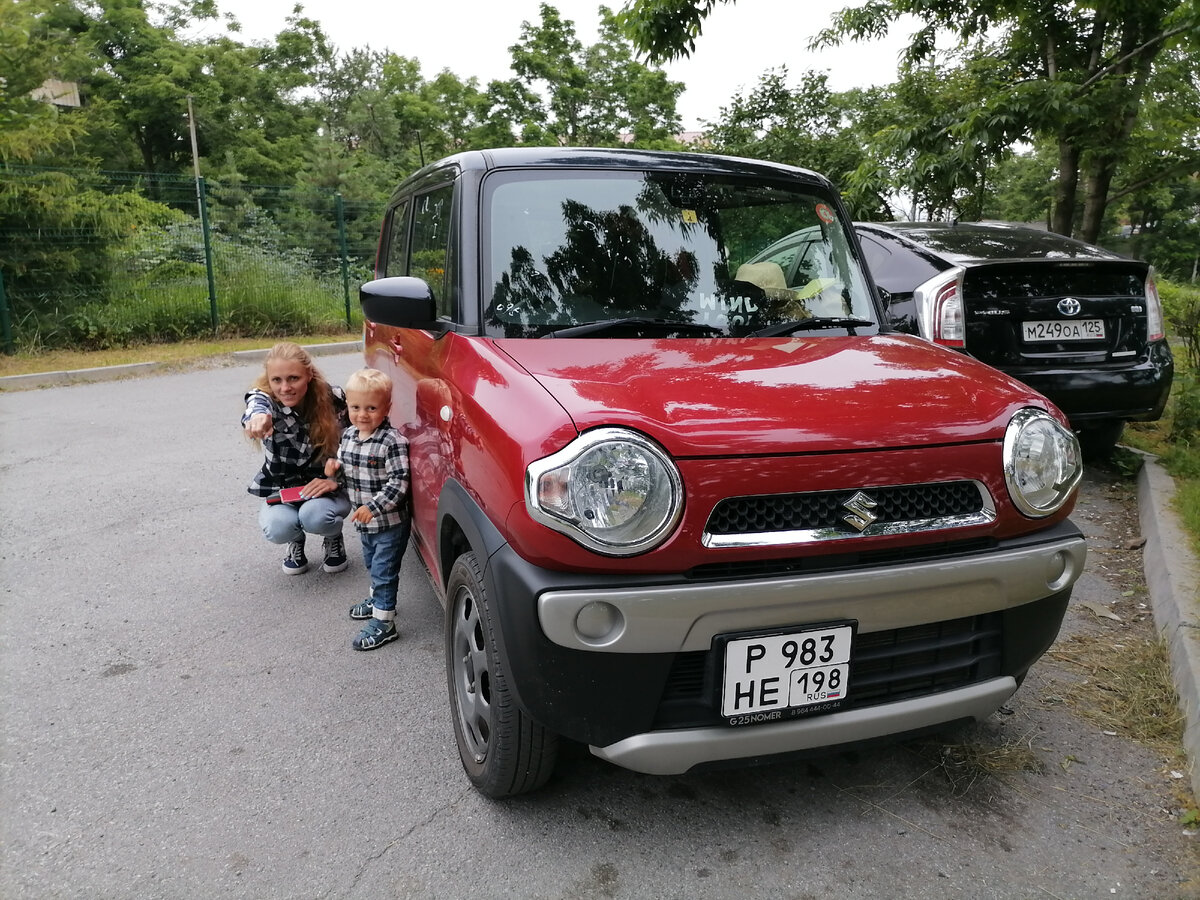 Кей кар сузуки. Сузуки Кей кар. Сузуки хастлер. Новый Suzuki Hustler 4wd. Кей кар в 2024 году.