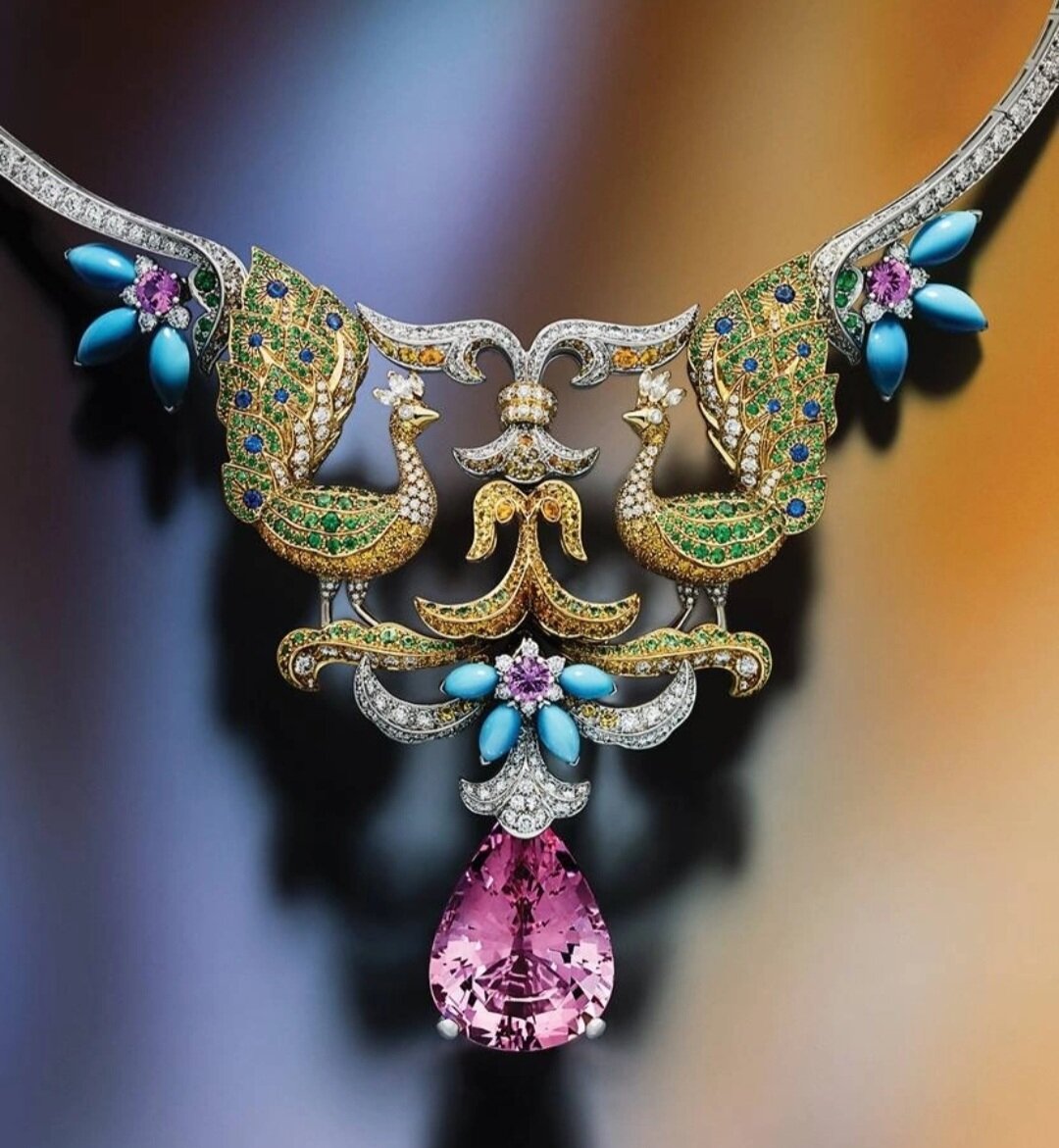 ����� Van Cleef & Arpels,