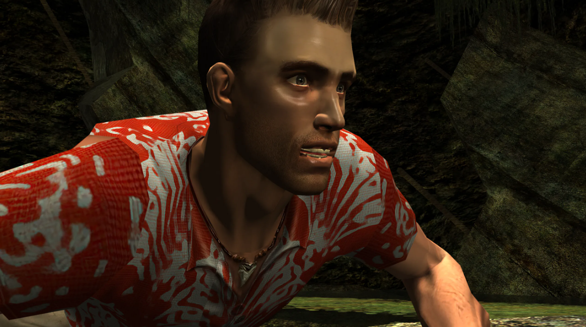 Far Cry Classic