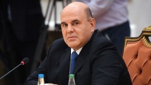    Фото: mirtesen.ru Святослав Лавренко