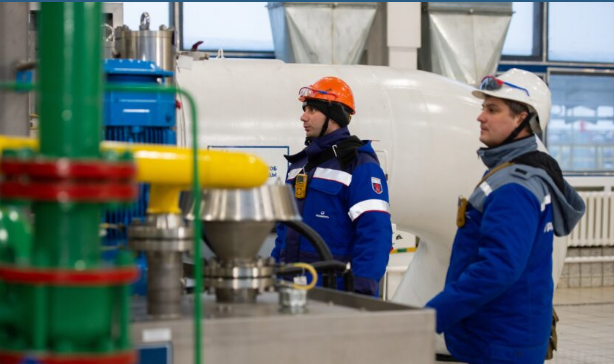 Из открытых источников (https://www.transneft.ru/pressReleases/view/id/14091/)