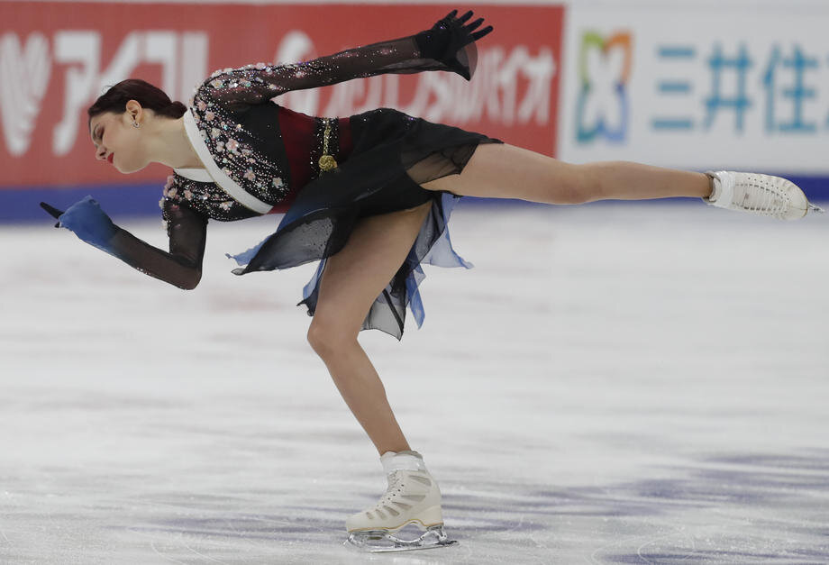    Фото: EPA/VOSTOCK Photo