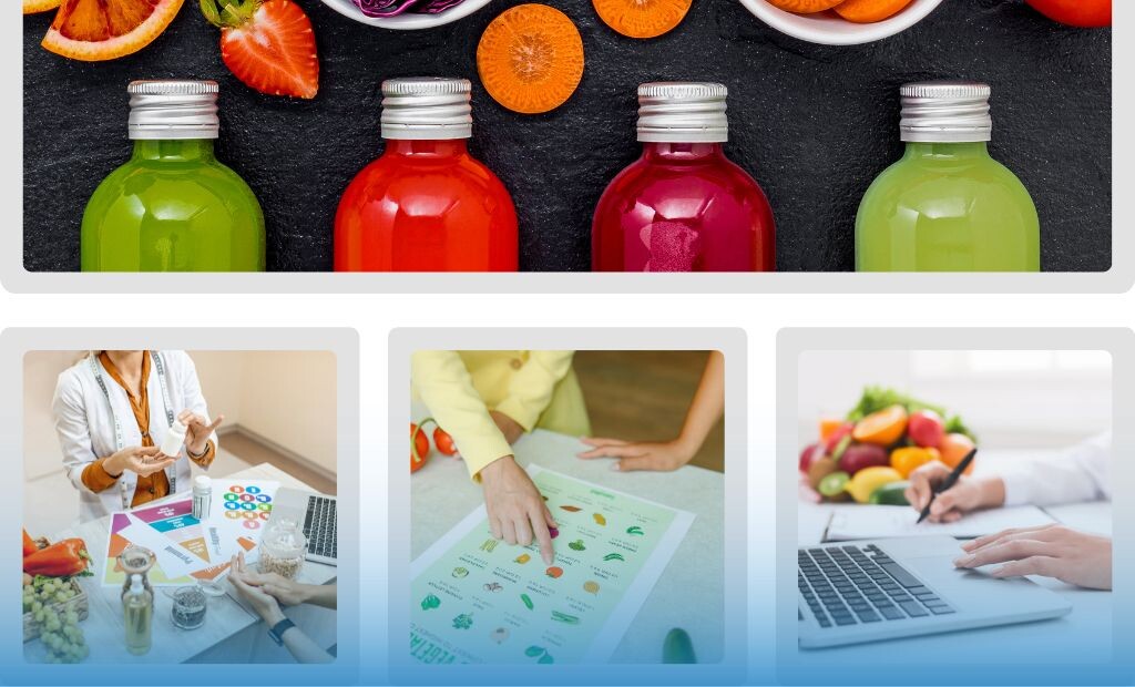 Три причины, по которым вам следует сбросить вес