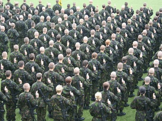     Источник: Википедия