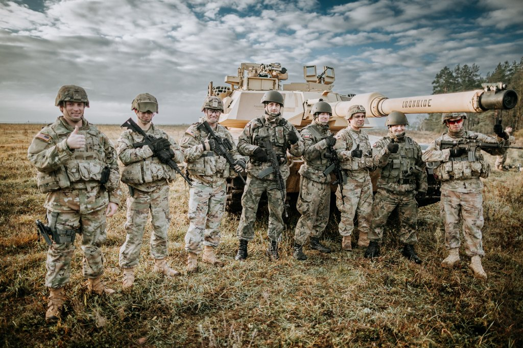 На позитиве. Фото для иллюстрации из интернета.