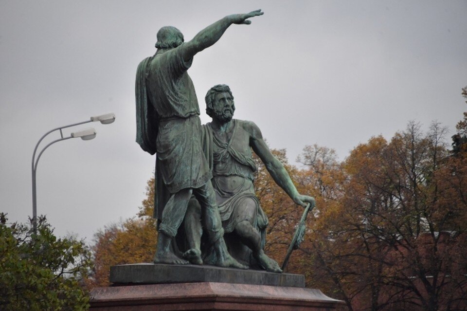     Фото: архив "КП"