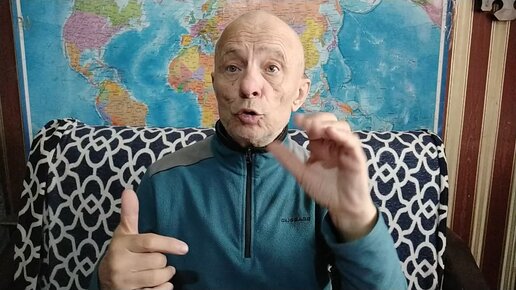 Гена острецов интересные