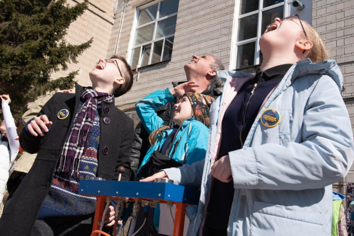 фото с сайта "Наука в Сибири"