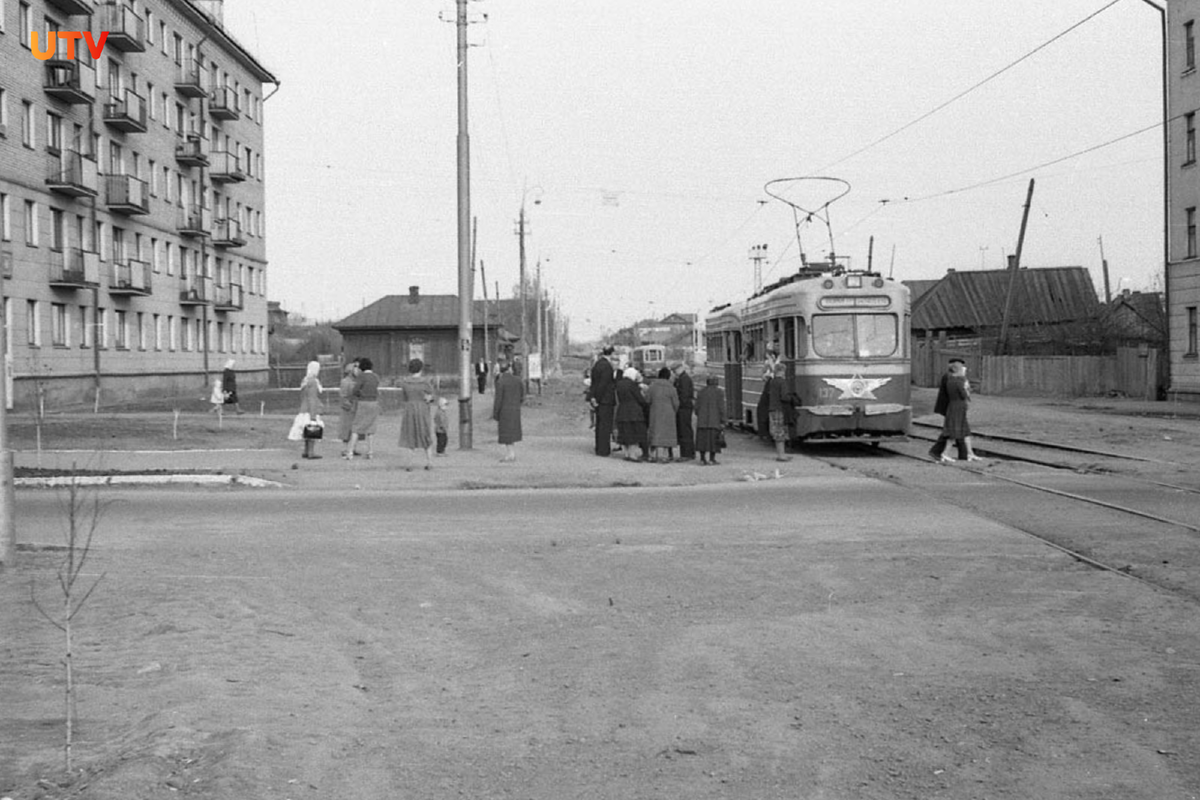 Муниципальное бюджетное дошкольное образовательное учреждение Детский сад № 133 